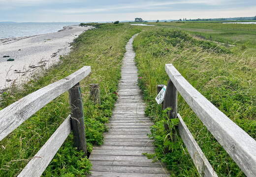 24-06-21 12-44-38 9747